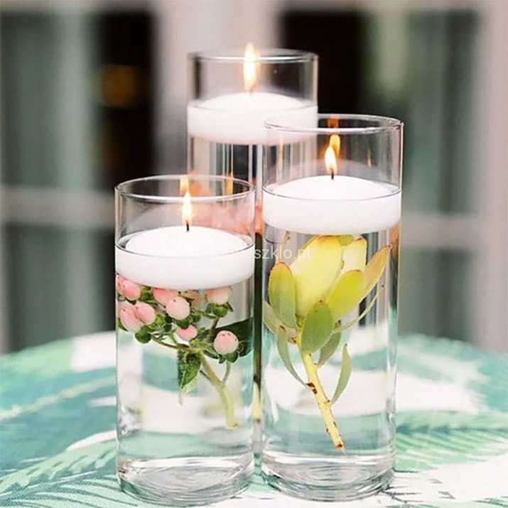 wazon szklany rurka fi 6cm 2.jpg