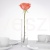 cc987_roundbudvase2.jpg