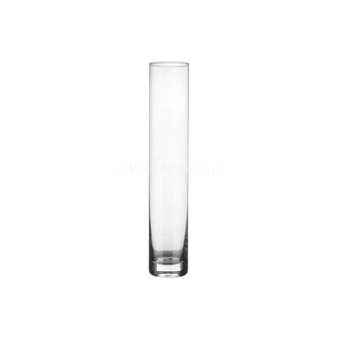 3836-7670_top.jpg