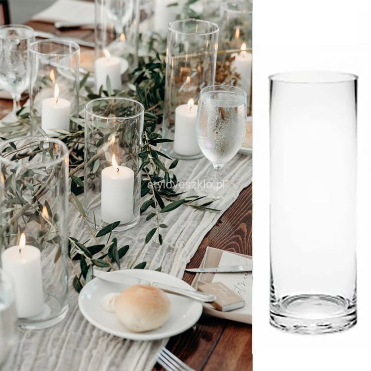 wazon szklany cylinder fi10 nn.jpg