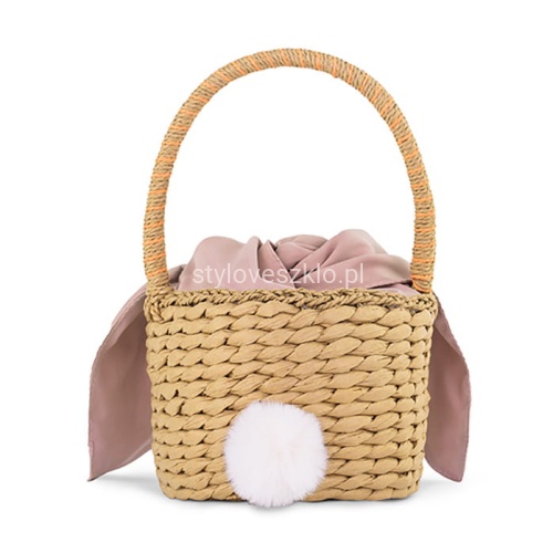 koszyczek wielkanocny zajaczek.jpg