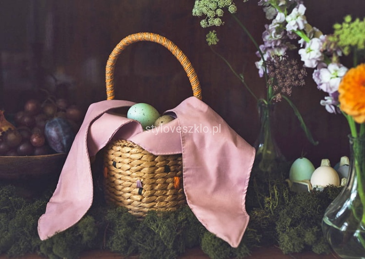 koszyk zajaczek .jpg