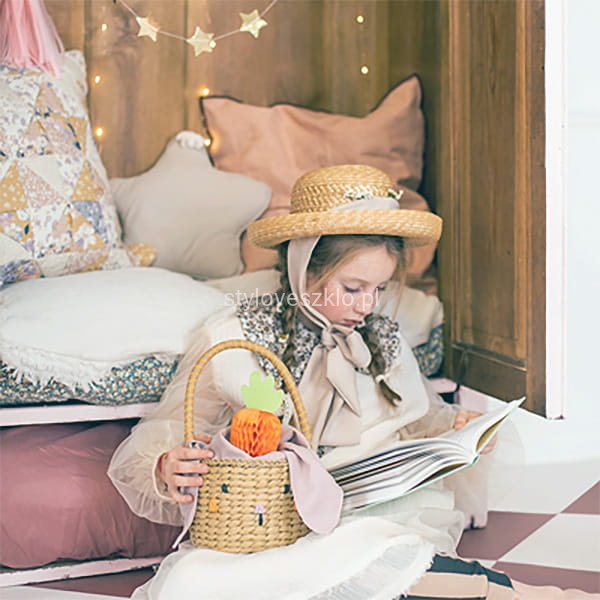 koszyczek zajaczek .jpg