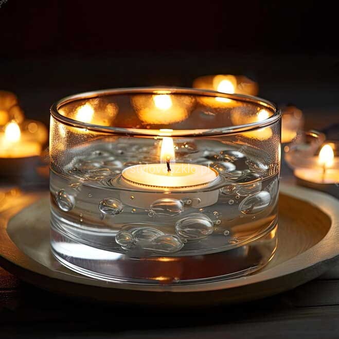 swiecznik na tealight grube dno fi8.jpg