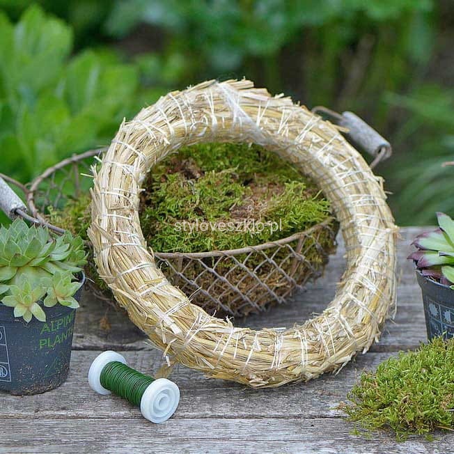 drut zielony szpulka 10m.jpg