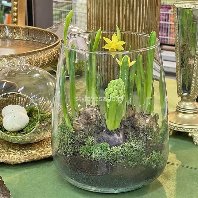 wazon szklany ayla 23cm fi14.jpg