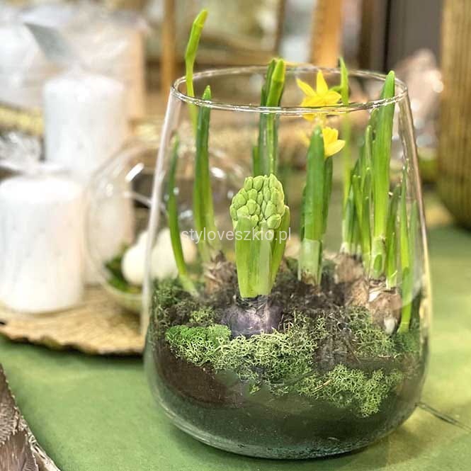 wazon szklany do kompozycji AYLA 23cm.1.jpg