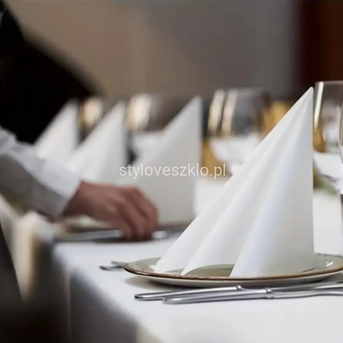 serwetki hrc biale 12 szt.jpg