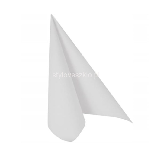 serwetki flizelinowe airlaid białe.1.jpg