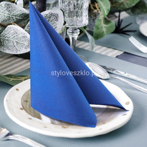 serwetki flizelinowe hrc airlaid granat.jpg