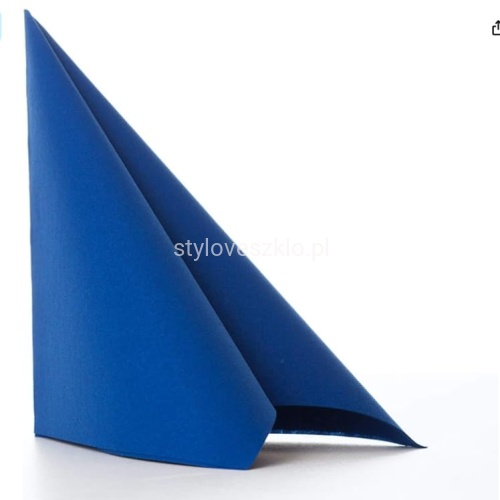 serwetki flizelinowe airlaid hrc granatowe.jpg