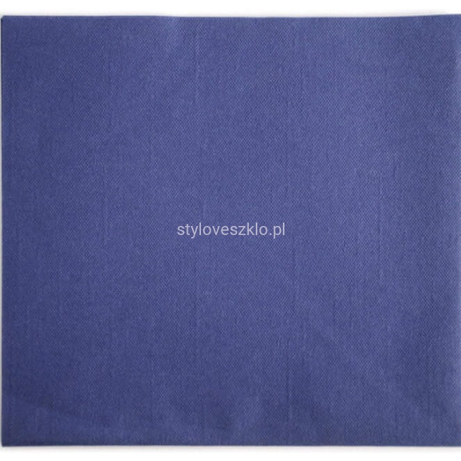serwetki flizelinowe airlaid granatowe hrc.jpg