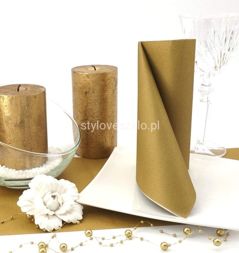 serwetki flizelinowe hrc zlote 12 szt.jpg