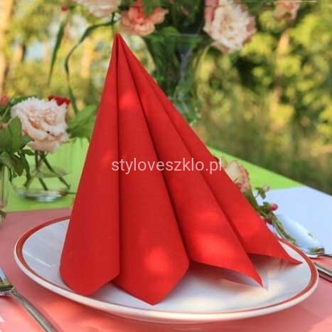 serwetki flizelinowe czerwone hrc 12szt.jpg