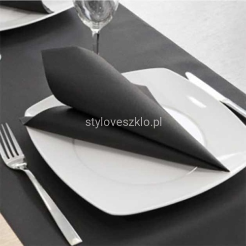 serwetki hrc czarne 12szt.jpg