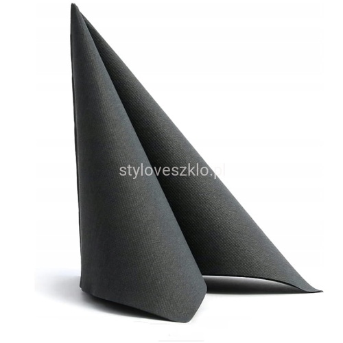 serwetki flizelinowe hrc czarne.jpg