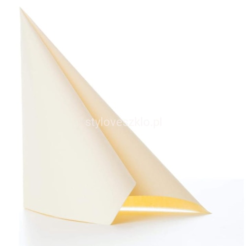 serwetki flizelinowe airlaid krem 12 szt.jpg