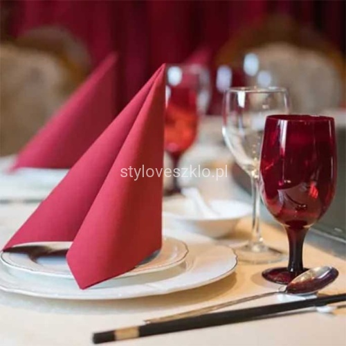 serwetki flizelinowe bordowe hrc 12 szt.jpg