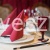 serwetki flizelinowe bordowe hrc 12 szt.jpg