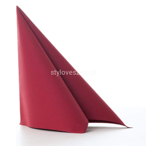 serwetki flizelinowe airlaid hrc czerwone.jpg