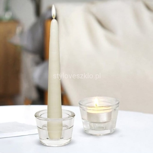 swiecznik-szklany-2 w1.jpg