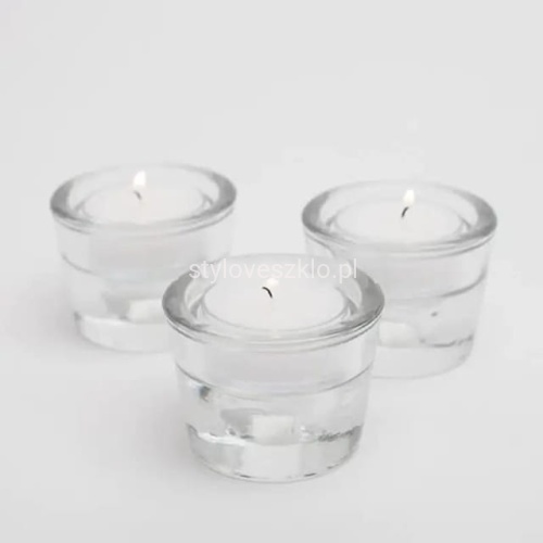 swiecznik-szklany-na-tealight.2W1.jpg