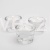 swiecznik-szklany-na-tealight.2W1.jpg