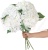 Hortensja bukietowa biała 70 cm 3.jpg