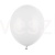 balony komunijne pure white.jpg