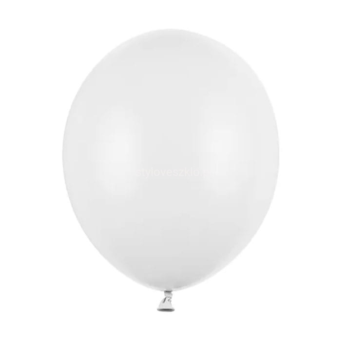 balony komunijne pure white.jpg