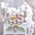 balony-pastelowe-biale-23-cm.jpg