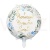 balon foliowy pierwsza komunia.jpg