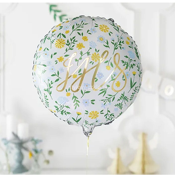 balon foliowy komunia ihs 1.jpg