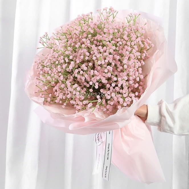 gipsówka jasnorozowa 50cm 2.jpg