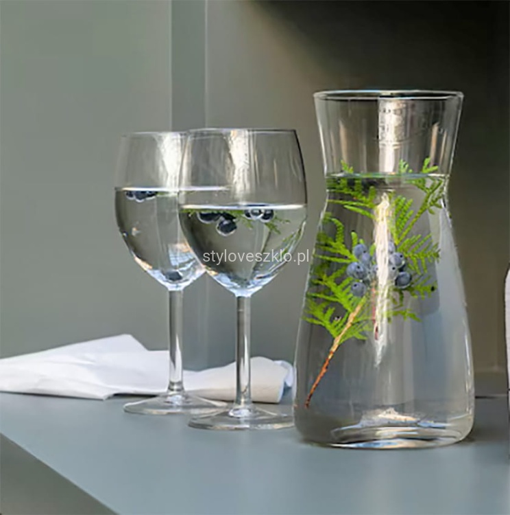 KARAFKA NA WODĘ 5.jpg