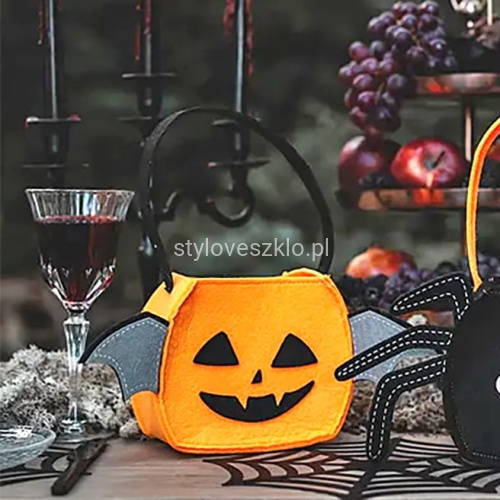 torebka na słodycze dynia .2.jpg