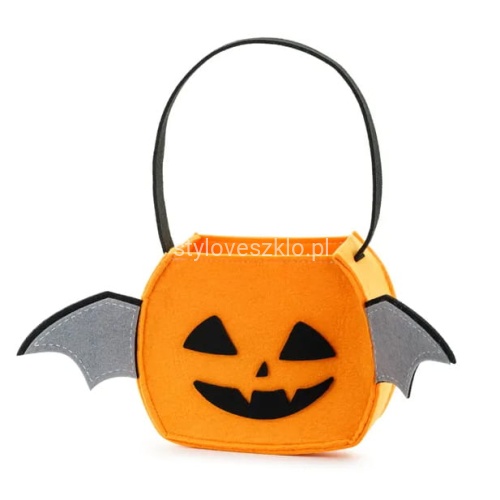 Torebka na słodycze Halloween.jpg