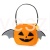 Torebka na słodycze Halloween.jpg