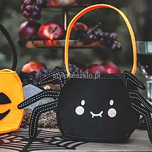 torebka na słodycze pajak.jpg