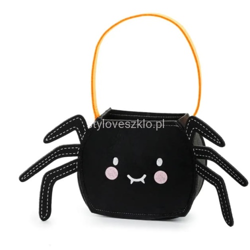 Torebki na slodycze pajak.jpg