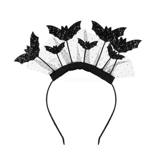 Opaska nietoperze.jpg