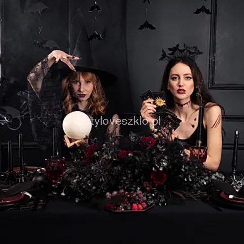 Opaska nietoperze na Halloween.jpg