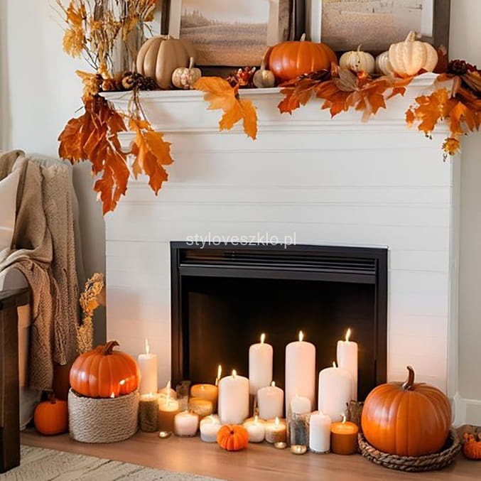 swieca zwyczajna biala n.jpg