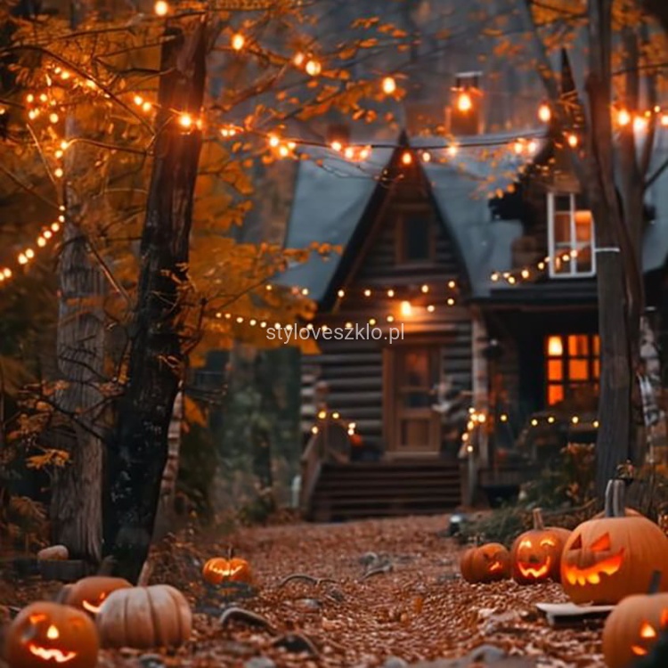 lampki sznur retro.jpg