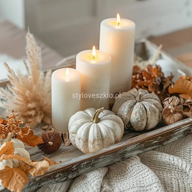 swieca zwyczajna biala fi 7cm tt.jpg