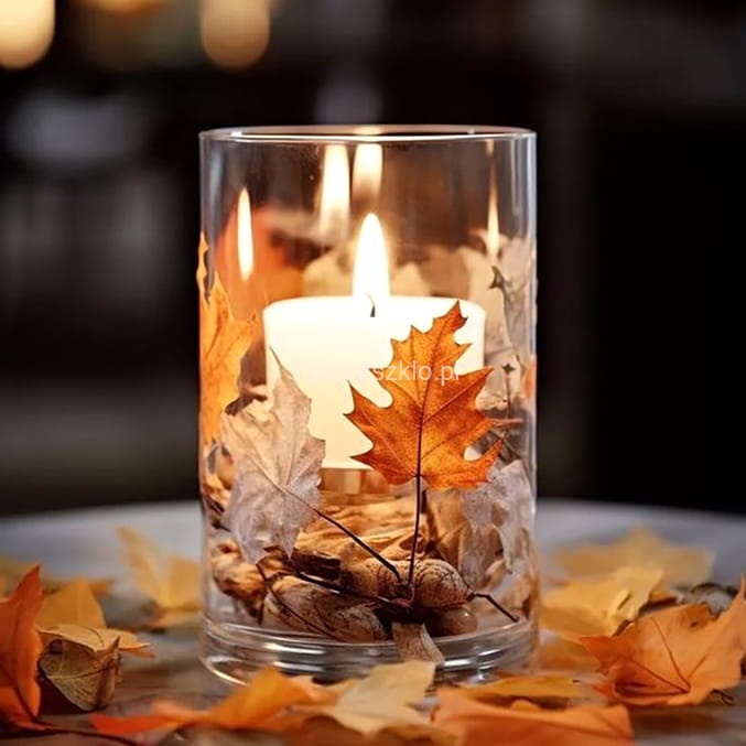 mocne szklo cylinder fi10 h15.jpg