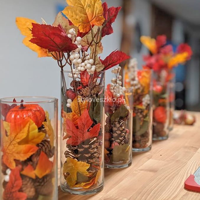 mocne szklo fi10.jpg zestaw 20 30 40.jpg