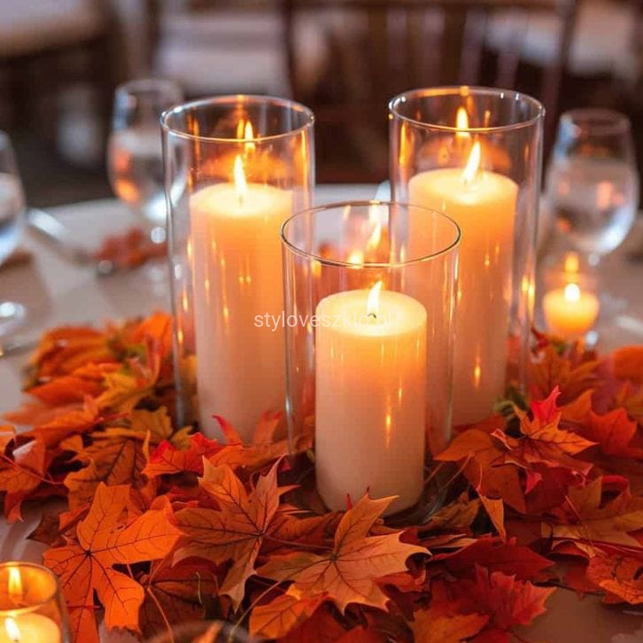 mocne szklo cylinder fi10 zestaw.jpg