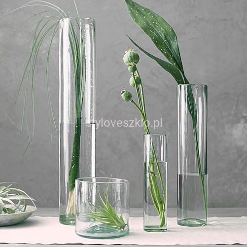 cylinder szklany swiateczny fi 10cm.jpg