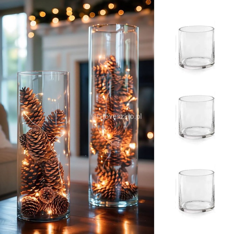 cylinder swiateczny fi10 h10.jpg